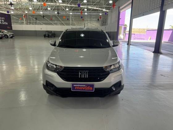 FIAT STRADA 1.3 FIREFLY FLEX FREEDOM CD MANUAL FIAT STRADA 1.3 FIREFLY FLEX FREEDOM CD MANUAL